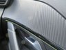 USED 2021 21 PEUGEOT 208 1.2 PURETECH GT S/S 5d 100 BHP Full Service History + Just Serviced, One Owner, NEW MOT, Great fuel economy!