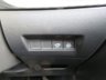 USED 2021 21 PEUGEOT 208 1.2 PURETECH GT S/S 5d 100 BHP Full Service History + Just Serviced, One Owner, NEW MOT, Great fuel economy!