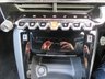 USED 2021 21 PEUGEOT 208 1.2 PURETECH GT S/S 5d 100 BHP Full Service History + Just Serviced, One Owner, NEW MOT, Great fuel economy!