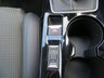 USED 2021 21 PEUGEOT 208 1.2 PURETECH GT S/S 5d 100 BHP Full Service History + Just Serviced, One Owner, NEW MOT, Great fuel economy!