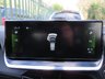 USED 2021 21 PEUGEOT 208 1.2 PURETECH GT S/S 5d 100 BHP Full Service History + Just Serviced, One Owner, NEW MOT, Great fuel economy!