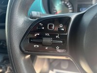 USED 2019 19 MERCEDES-BENZ SPRINTER 2.1 314 CDI Chassis Cab 2dr Diesel Manual RWD L3 Euro 6 (s/s) (143 ps) CARPLAY + CRUISE + TOP SPEC