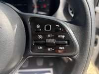 USED 2019 19 MERCEDES-BENZ SPRINTER 2.1 314 CDI Chassis Cab 2dr Diesel Manual RWD L3 Euro 6 (s/s) (143 ps) CARPLAY + CRUISE + TOP SPEC
