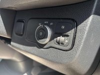 USED 2019 19 MERCEDES-BENZ SPRINTER 2.1 314 CDI Chassis Cab 2dr Diesel Manual RWD L3 Euro 6 (s/s) (143 ps) CARPLAY + CRUISE + TOP SPEC