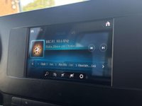 USED 2019 19 MERCEDES-BENZ SPRINTER 2.1 314 CDI Chassis Cab 2dr Diesel Manual RWD L3 Euro 6 (s/s) (143 ps) CARPLAY + CRUISE + TOP SPEC