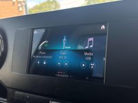 USED 2019 19 MERCEDES-BENZ SPRINTER 2.1 314 CDI Chassis Cab 2dr Diesel Manual RWD L3 Euro 6 (s/s) (143 ps) CARPLAY + CRUISE + TOP SPEC