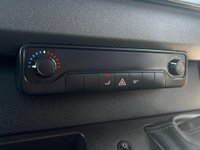 USED 2019 19 MERCEDES-BENZ SPRINTER 2.1 314 CDI Chassis Cab 2dr Diesel Manual RWD L3 Euro 6 (s/s) (143 ps) CARPLAY + CRUISE + TOP SPEC