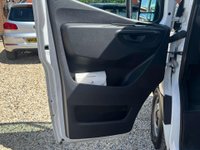 USED 2019 19 MERCEDES-BENZ SPRINTER 2.1 314 CDI Chassis Cab 2dr Diesel Manual RWD L3 Euro 6 (s/s) (143 ps) CARPLAY + CRUISE + TOP SPEC
