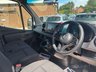 USED 2019 19 MERCEDES-BENZ SPRINTER 2.1 314 CDI Chassis Cab 2dr Diesel Manual RWD L3 Euro 6 (s/s) (143 ps) CARPLAY + CRUISE + TOP SPEC