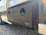 USED 2019 19 MERCEDES-BENZ SPRINTER 2.1 314 CDI Chassis Cab 2dr Diesel Manual RWD L3 Euro 6 (s/s) (143 ps) CARPLAY + CRUISE + TOP SPEC