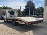 USED 2019 19 MERCEDES-BENZ SPRINTER 2.1 314 CDI Chassis Cab 2dr Diesel Manual RWD L3 Euro 6 (s/s) (143 ps) CARPLAY + CRUISE + TOP SPEC