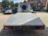 USED 2019 19 MERCEDES-BENZ SPRINTER 2.1 314 CDI Chassis Cab 2dr Diesel Manual RWD L3 Euro 6 (s/s) (143 ps) CARPLAY + CRUISE + TOP SPEC