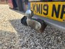 USED 2019 19 MERCEDES-BENZ SPRINTER 2.1 314 CDI Chassis Cab 2dr Diesel Manual RWD L3 Euro 6 (s/s) (143 ps) CARPLAY + CRUISE + TOP SPEC