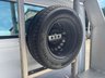 USED 2019 19 MERCEDES-BENZ SPRINTER 2.1 314 CDI Chassis Cab 2dr Diesel Manual RWD L3 Euro 6 (s/s) (143 ps) CARPLAY + CRUISE + TOP SPEC