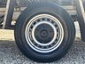 USED 2019 19 MERCEDES-BENZ SPRINTER 2.1 314 CDI Chassis Cab 2dr Diesel Manual RWD L3 Euro 6 (s/s) (143 ps) CARPLAY + CRUISE + TOP SPEC