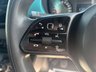 USED 2019 19 MERCEDES-BENZ SPRINTER 2.1 314 CDI Chassis Cab 2dr Diesel Manual RWD L3 Euro 6 (s/s) (143 ps) CARPLAY + CRUISE + TOP SPEC