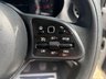 USED 2019 19 MERCEDES-BENZ SPRINTER 2.1 314 CDI Chassis Cab 2dr Diesel Manual RWD L3 Euro 6 (s/s) (143 ps) CARPLAY + CRUISE + TOP SPEC