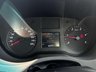USED 2019 19 MERCEDES-BENZ SPRINTER 2.1 314 CDI Chassis Cab 2dr Diesel Manual RWD L3 Euro 6 (s/s) (143 ps) CARPLAY + CRUISE + TOP SPEC