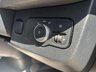 USED 2019 19 MERCEDES-BENZ SPRINTER 2.1 314 CDI Chassis Cab 2dr Diesel Manual RWD L3 Euro 6 (s/s) (143 ps) CARPLAY + CRUISE + TOP SPEC