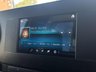 USED 2019 19 MERCEDES-BENZ SPRINTER 2.1 314 CDI Chassis Cab 2dr Diesel Manual RWD L3 Euro 6 (s/s) (143 ps) CARPLAY + CRUISE + TOP SPEC