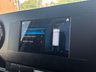 USED 2019 19 MERCEDES-BENZ SPRINTER 2.1 314 CDI Chassis Cab 2dr Diesel Manual RWD L3 Euro 6 (s/s) (143 ps) CARPLAY + CRUISE + TOP SPEC
