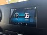 USED 2019 19 MERCEDES-BENZ SPRINTER 2.1 314 CDI Chassis Cab 2dr Diesel Manual RWD L3 Euro 6 (s/s) (143 ps) CARPLAY + CRUISE + TOP SPEC