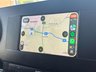 USED 2019 19 MERCEDES-BENZ SPRINTER 2.1 314 CDI Chassis Cab 2dr Diesel Manual RWD L3 Euro 6 (s/s) (143 ps) CARPLAY + CRUISE + TOP SPEC