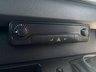 USED 2019 19 MERCEDES-BENZ SPRINTER 2.1 314 CDI Chassis Cab 2dr Diesel Manual RWD L3 Euro 6 (s/s) (143 ps) CARPLAY + CRUISE + TOP SPEC