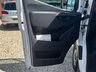 USED 2019 19 MERCEDES-BENZ SPRINTER 2.1 314 CDI Chassis Cab 2dr Diesel Manual RWD L3 Euro 6 (s/s) (143 ps) CARPLAY + CRUISE + TOP SPEC