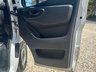 USED 2019 19 MERCEDES-BENZ SPRINTER 2.1 314 CDI Chassis Cab 2dr Diesel Manual RWD L3 Euro 6 (s/s) (143 ps) CARPLAY + CRUISE + TOP SPEC