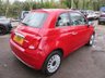 USED 2021 71 FIAT 500 1.0 DOLCEVITA MHEV 3d 69 BHP One Owner, NEW MOT, Just Serviced, Great fuel economy! Mild Hybrid