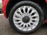 USED 2021 71 FIAT 500 1.0 DOLCEVITA MHEV 3d 69 BHP One Owner, NEW MOT, Just Serviced, Great fuel economy! Mild Hybrid
