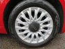 USED 2021 71 FIAT 500 1.0 DOLCEVITA MHEV 3d 69 BHP One Owner, NEW MOT, Just Serviced, Great fuel economy! Mild Hybrid