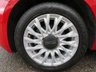 USED 2021 71 FIAT 500 1.0 DOLCEVITA MHEV 3d 69 BHP One Owner, NEW MOT, Just Serviced, Great fuel economy! Mild Hybrid