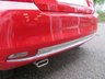 USED 2021 71 FIAT 500 1.0 DOLCEVITA MHEV 3d 69 BHP One Owner, NEW MOT, Just Serviced, Great fuel economy! Mild Hybrid