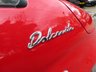 USED 2021 71 FIAT 500 1.0 DOLCEVITA MHEV 3d 69 BHP One Owner, NEW MOT, Just Serviced, Great fuel economy! Mild Hybrid