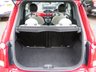 USED 2021 71 FIAT 500 1.0 DOLCEVITA MHEV 3d 69 BHP One Owner, NEW MOT, Just Serviced, Great fuel economy! Mild Hybrid