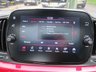 USED 2021 71 FIAT 500 1.0 DOLCEVITA MHEV 3d 69 BHP One Owner, NEW MOT, Just Serviced, Great fuel economy! Mild Hybrid