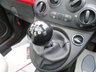 USED 2021 71 FIAT 500 1.0 DOLCEVITA MHEV 3d 69 BHP One Owner, NEW MOT, Just Serviced, Great fuel economy! Mild Hybrid