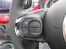 USED 2021 71 FIAT 500 1.0 DOLCEVITA MHEV 3d 69 BHP One Owner, NEW MOT, Just Serviced, Great fuel economy! Mild Hybrid