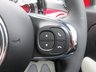 USED 2021 71 FIAT 500 1.0 DOLCEVITA MHEV 3d 69 BHP One Owner, NEW MOT, Just Serviced, Great fuel economy! Mild Hybrid
