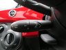 USED 2021 71 FIAT 500 1.0 DOLCEVITA MHEV 3d 69 BHP One Owner, NEW MOT, Just Serviced, Great fuel economy! Mild Hybrid
