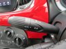 USED 2021 71 FIAT 500 1.0 DOLCEVITA MHEV 3d 69 BHP One Owner, NEW MOT, Just Serviced, Great fuel economy! Mild Hybrid