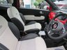 USED 2021 71 FIAT 500 1.0 DOLCEVITA MHEV 3d 69 BHP One Owner, NEW MOT, Just Serviced, Great fuel economy! Mild Hybrid