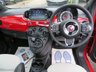 USED 2021 71 FIAT 500 1.0 DOLCEVITA MHEV 3d 69 BHP One Owner, NEW MOT, Just Serviced, Great fuel economy! Mild Hybrid