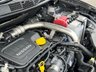 USED 2013 63 NISSAN QASHQAI 1.6 DCI 360 IS 5dr + SIDE STEPS