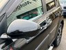 USED 2013 63 NISSAN QASHQAI 1.6 DCI 360 IS 5dr + SIDE STEPS