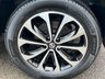 USED 2013 63 NISSAN QASHQAI 1.6 DCI 360 IS 5dr + SIDE STEPS