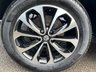 USED 2013 63 NISSAN QASHQAI 1.6 DCI 360 IS 5dr + SIDE STEPS
