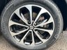 USED 2013 63 NISSAN QASHQAI 1.6 DCI 360 IS 5dr + SIDE STEPS
